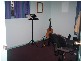 16 Musgrave Close, Hervey Bay QLD 4655
