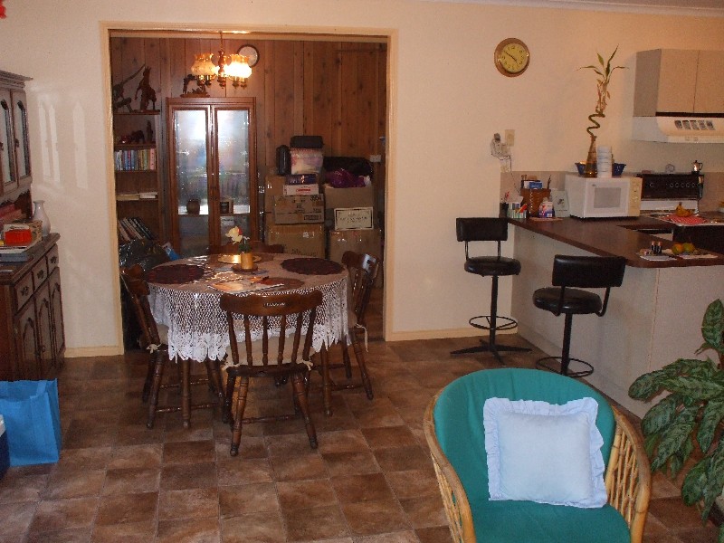 Pacific Haven QLD 4659