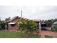 65 Miller Street, Urangan QLD 4655