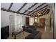 65 Miller Street, Urangan QLD 4655