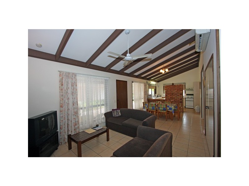 65 Miller Street, Urangan QLD 4655
