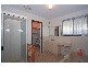 65 Miller Street, Urangan QLD 4655