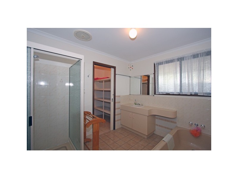 65 Miller Street, Urangan QLD 4655