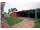 65 Miller Street, Urangan QLD 4655