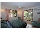 65 Miller Street, Urangan QLD 4655