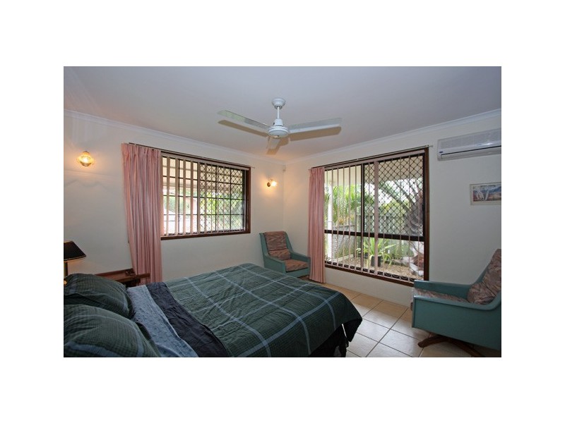 65 Miller Street, Urangan QLD 4655
