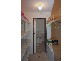 65 Miller Street, Urangan QLD 4655
