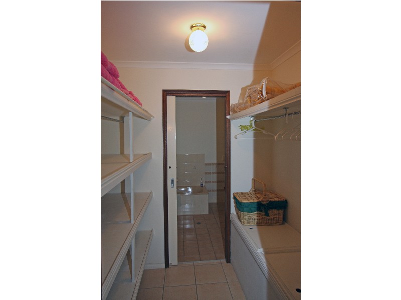 65 Miller Street, Urangan QLD 4655