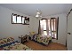 65 Miller Street, Urangan QLD 4655
