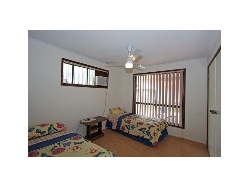 65 Miller Street, Urangan QLD 4655