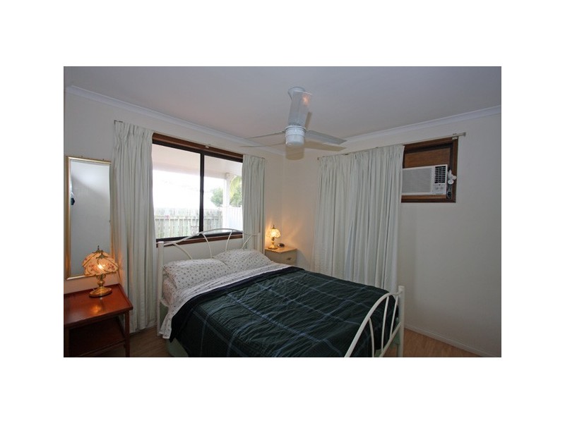 65 Miller Street, Urangan QLD 4655