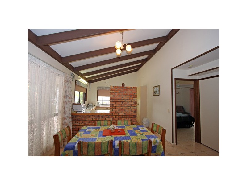 65 Miller Street, Urangan QLD 4655