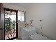 65 Miller Street, Urangan QLD 4655