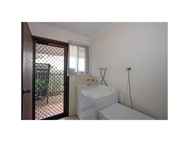 65 Miller Street, Urangan QLD 4655