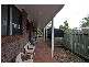 65 Miller Street, Urangan QLD 4655