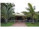 7 Aimee Drive, Urangan QLD 4655