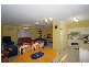 7 Aimee Drive, Urangan QLD 4655