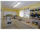 7 Aimee Drive, Urangan QLD 4655