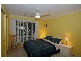 7 Aimee Drive, Urangan QLD 4655