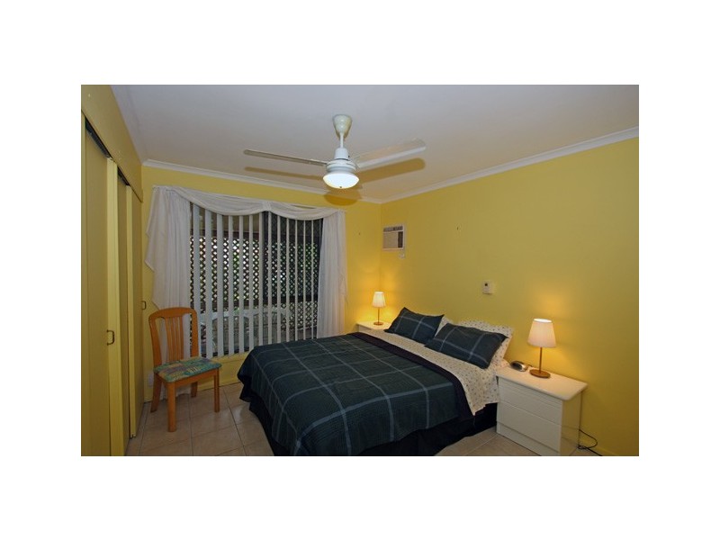7 Aimee Drive, Urangan QLD 4655
