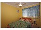 7 Aimee Drive, Urangan QLD 4655