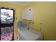 7 Aimee Drive, Urangan QLD 4655