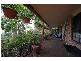 7 Aimee Drive, Urangan QLD 4655