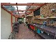 7 Aimee Drive, Urangan QLD 4655