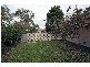 7 Aimee Drive, Urangan QLD 4655