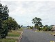 7 Aimee Drive, Urangan QLD 4655