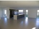 46 Lady Penrhyn Drive, Hervey Bay QLD 4655