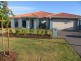 46 Lady Penrhyn Drive, Hervey Bay QLD 4655