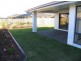 46 Lady Penrhyn Drive, Hervey Bay QLD 4655
