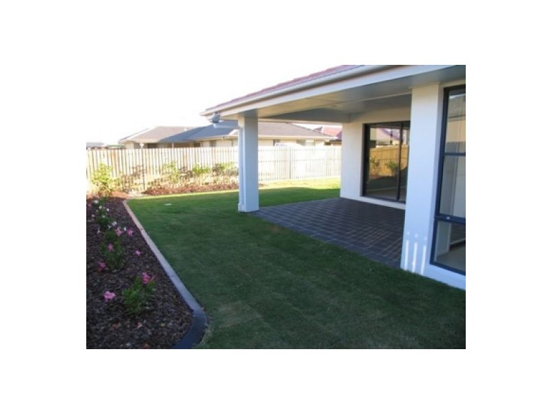 46 Lady Penrhyn Drive, Hervey Bay QLD 4655