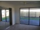 46 Lady Penrhyn Drive, Hervey Bay QLD 4655
