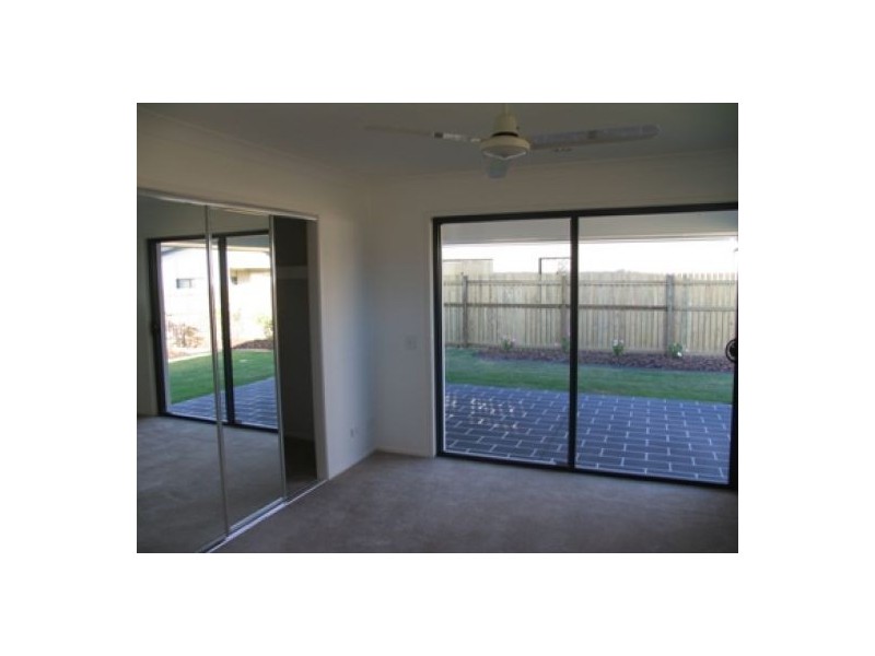 46 Lady Penrhyn Drive, Hervey Bay QLD 4655