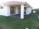 46 Lady Penrhyn Drive, Hervey Bay QLD 4655