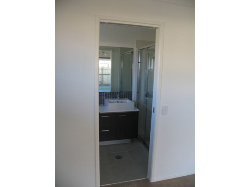 46 Lady Penrhyn Drive, Hervey Bay QLD 4655