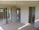 46 Lady Penrhyn Drive, Hervey Bay QLD 4655