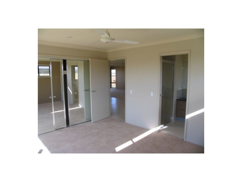 46 Lady Penrhyn Drive, Hervey Bay QLD 4655