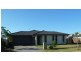 47 Lady Penrhyn Drive, Hervey Bay QLD 4655