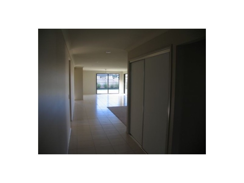47 Lady Penrhyn Drive, Hervey Bay QLD 4655