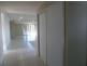 47 Lady Penrhyn Drive, Hervey Bay QLD 4655