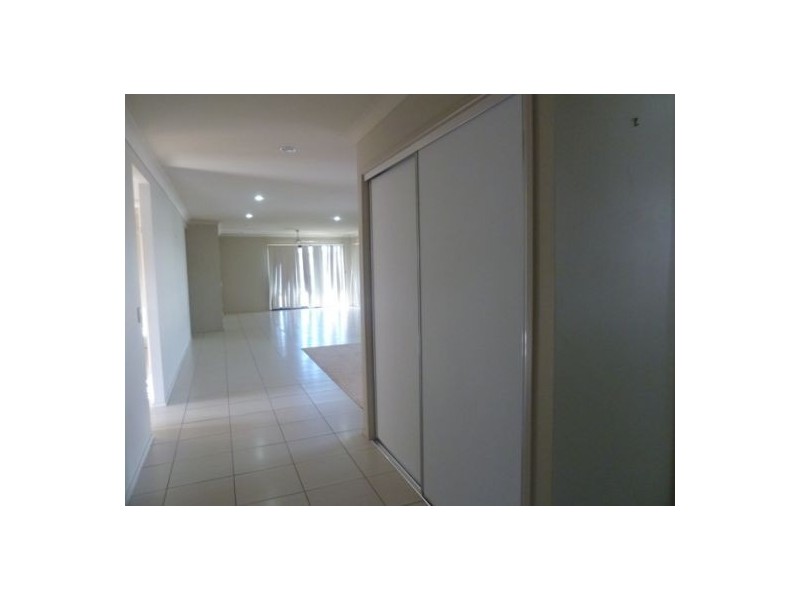 47 Lady Penrhyn Drive, Hervey Bay QLD 4655