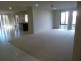 47 Lady Penrhyn Drive, Hervey Bay QLD 4655