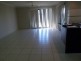 47 Lady Penrhyn Drive, Hervey Bay QLD 4655