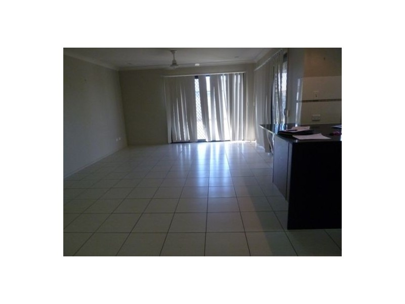47 Lady Penrhyn Drive, Hervey Bay QLD 4655