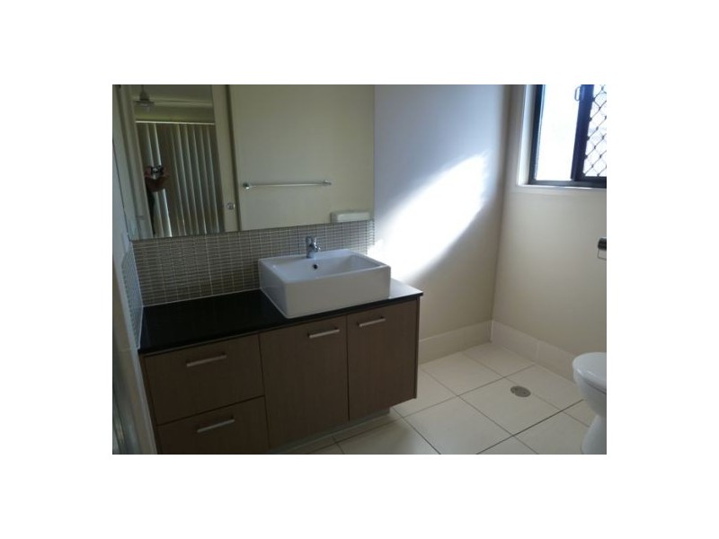 47 Lady Penrhyn Drive, Hervey Bay QLD 4655