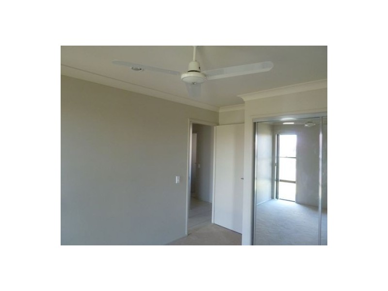 47 Lady Penrhyn Drive, Hervey Bay QLD 4655