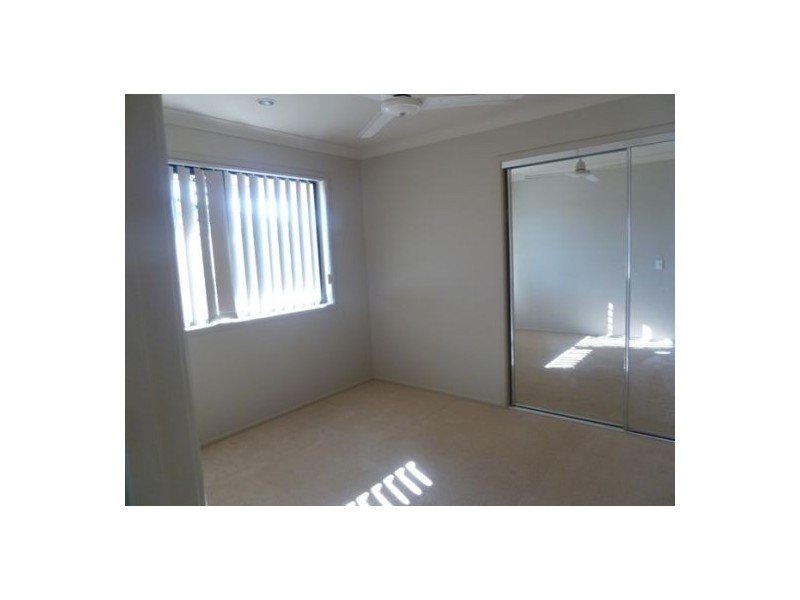 47 Lady Penrhyn Drive, Hervey Bay QLD 4655